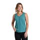 KUHL Shay Tank - Women's Aqua