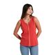 KUHL Shay Tank - Women's Sunset