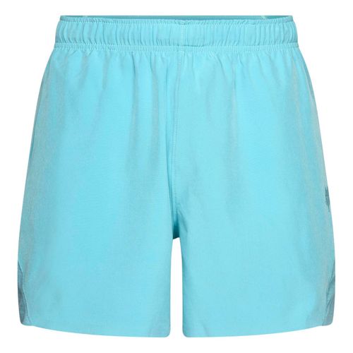 Fox Racing Core 5" Short - Men's