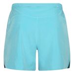 Fox-Racing-Core-5--Short---Men-s-Vintage-Wash
