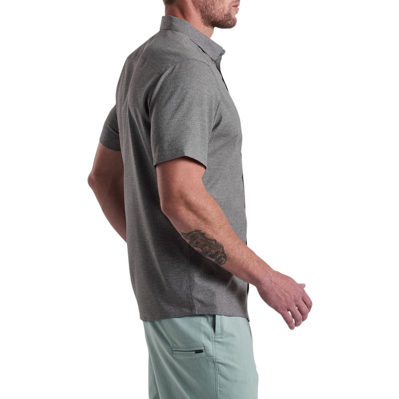 KUHL-Persuadr-Short-Sleeve-Shirt---Men-s-Ashwood