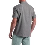 KUHL-Persuadr-Short-Sleeve-Shirt---Men-s-Ashwood