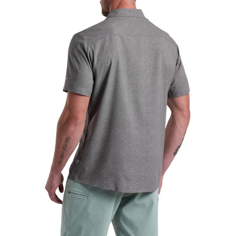 KUHL-Persuadr-Short-Sleeve-Shirt---Men-s-Ashwood