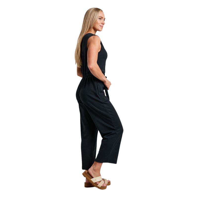 KUHL-Ella-Jumpsuit-Black