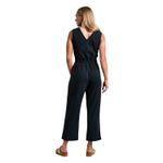KUHL-Ella-Jumpsuit-Black