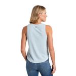 KUHL-Willa-Henley-Tank-Bluebell