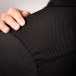BullFit-Yolo-Perormance-Polo-Black
