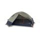 Kelty Late Start Tent