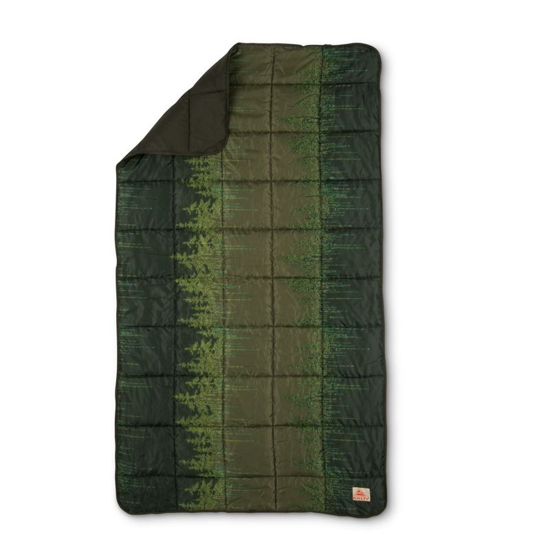 Kelty-Bestie-Blanket-Winter-Moss-Treeline