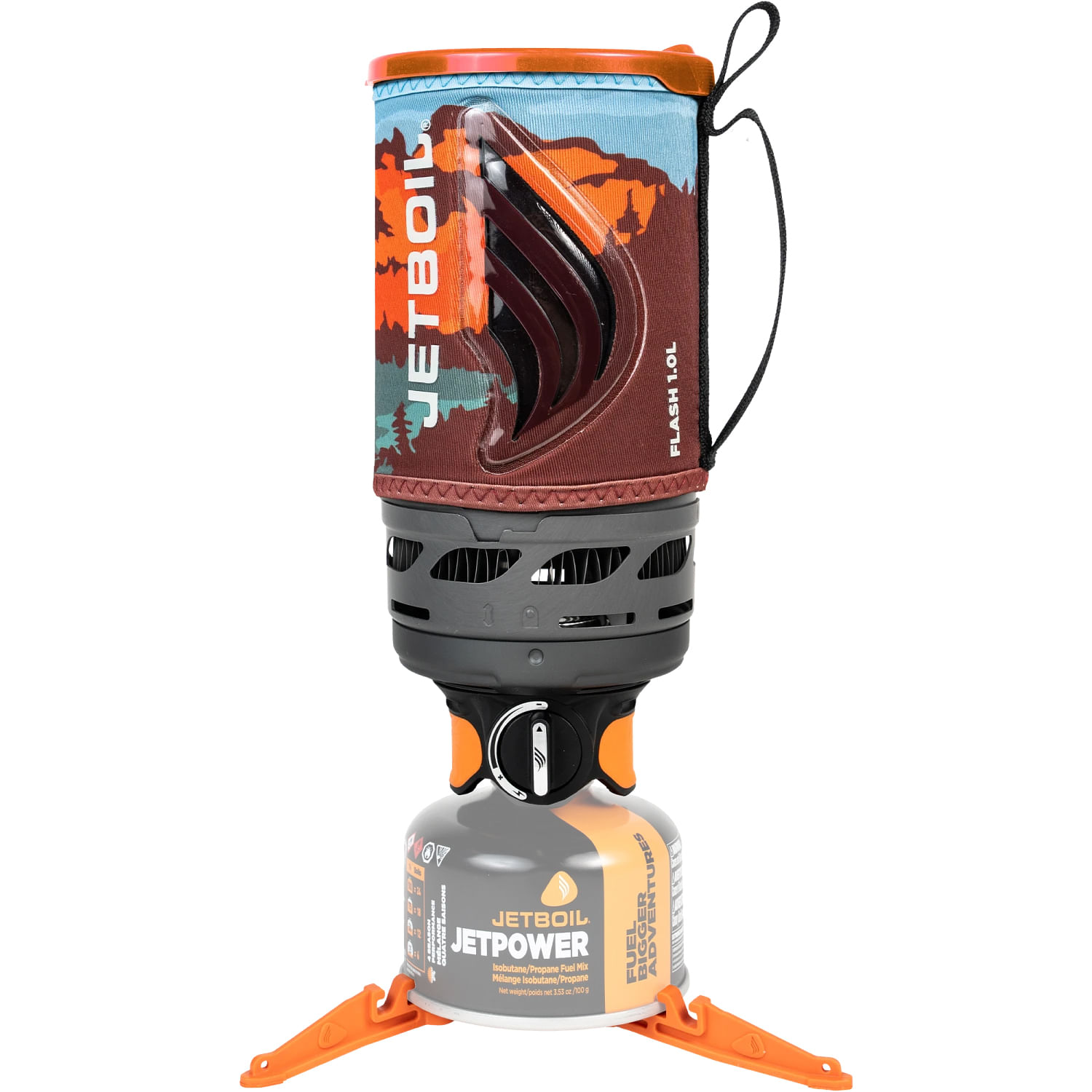 /jetboil-flash-cooking-system-10310998/p?skuId=3021000