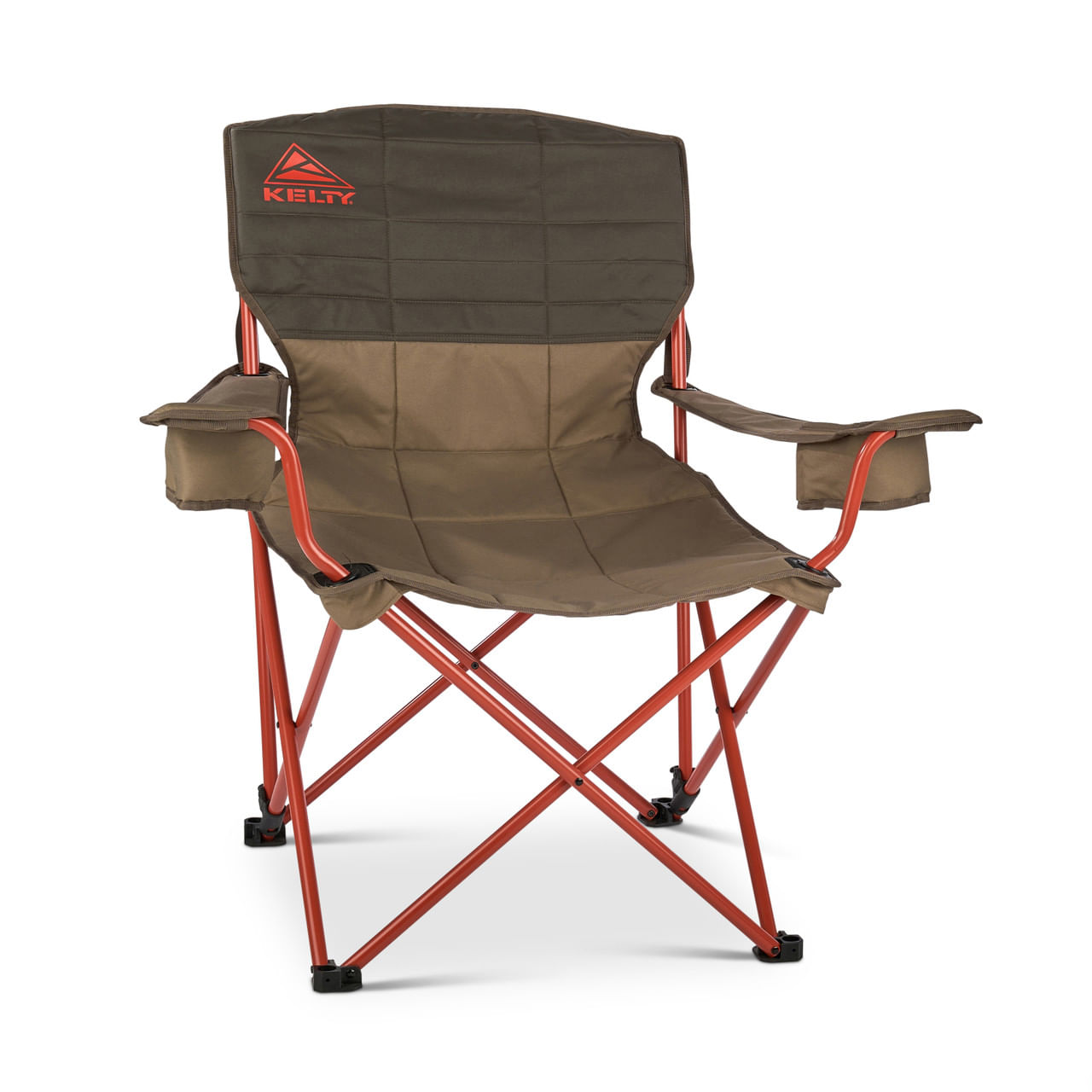 Kelty Deluxe Lounge Chair Bungee Cord / Beluga