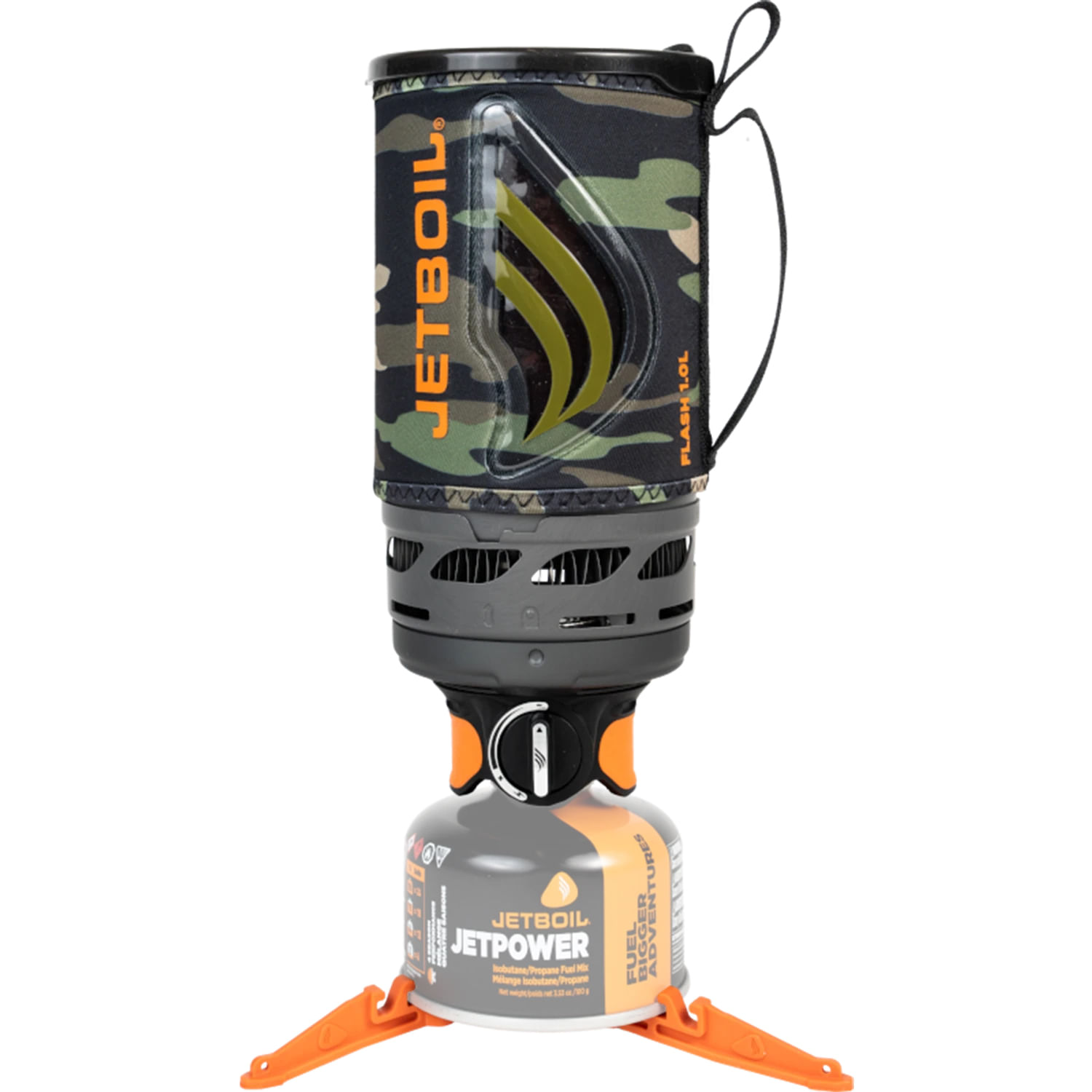/jetboil-flash-cooking-system-10310998/p?skuId=3021003