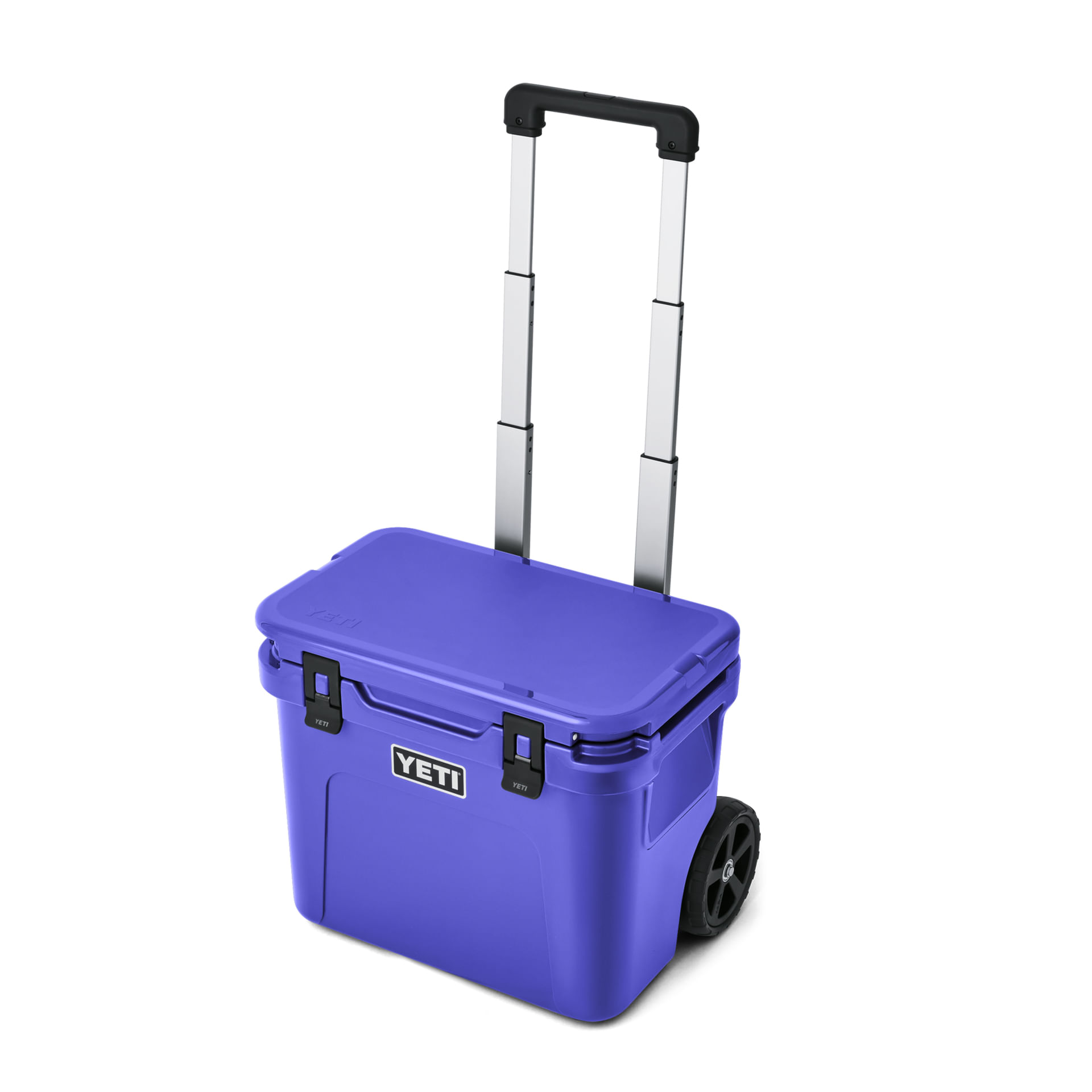 /yeti-roadie-32-wheeled-cooler-10510544/p?skuId=3044816
