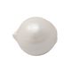 Yakima Bait #8 Lil Corky Egg Imitation/Bait Floater (6 Pack) Pearl Fishscale