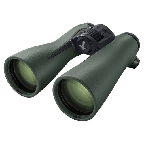 Swarovski NL Pure 14x52mm Binocular