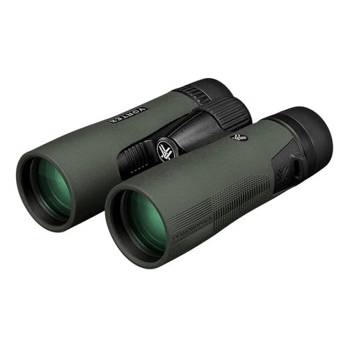 Vortex Optics Diamondback HD 10x42mm Binocular