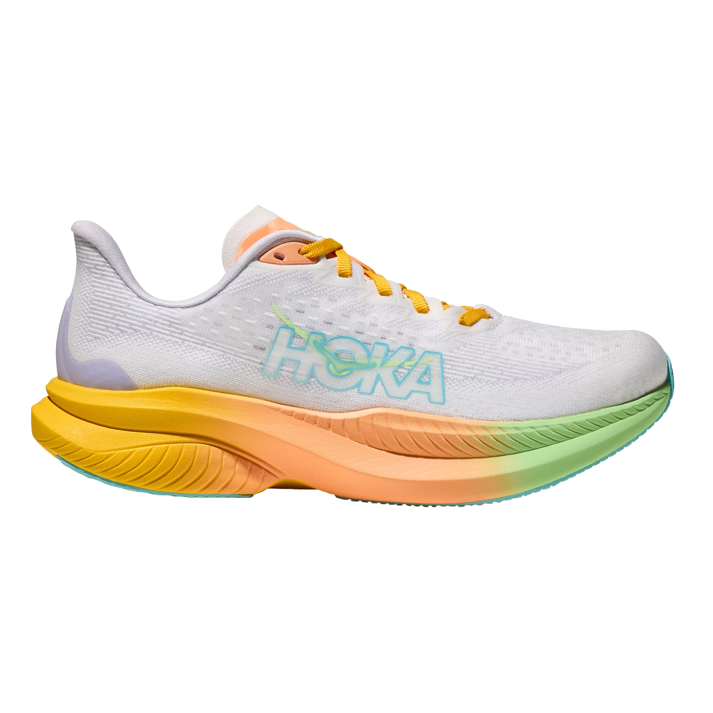 /hoka-mach-6-running-shoe-womens-10499426/p?skuId=1874165