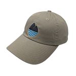 Redington-Icon-Hat-Multi