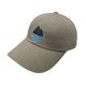 Redington Icon Hat Multi