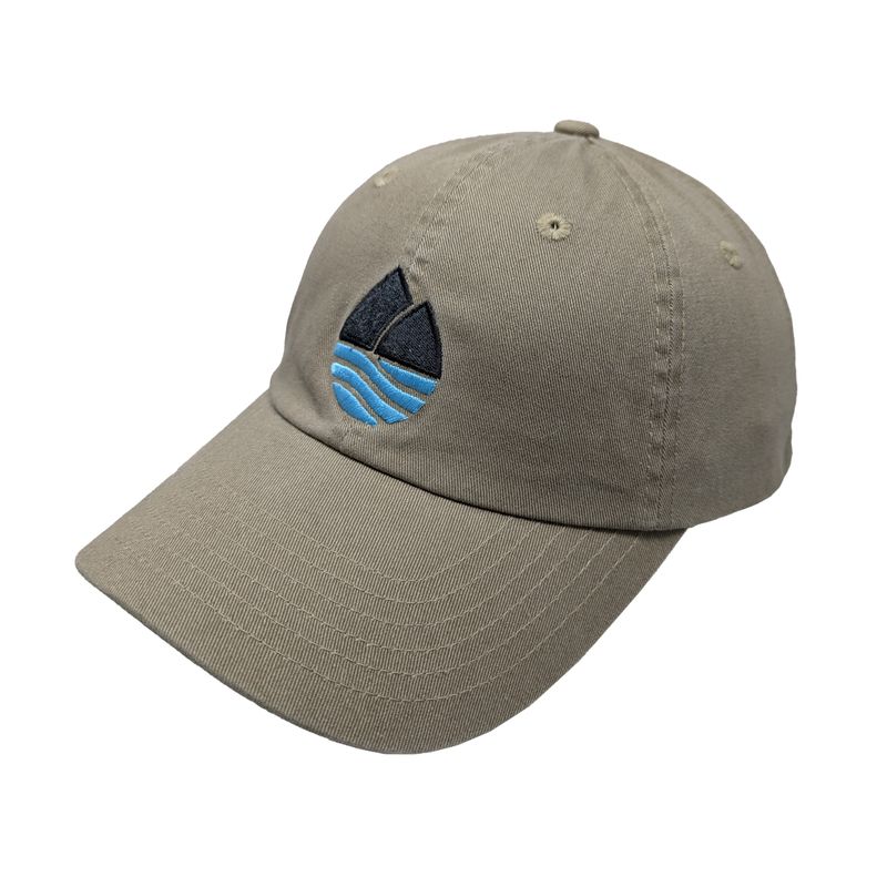 Redington-Icon-Hat-Multi