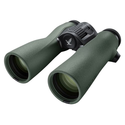 Swarovski NL Pure 12x42mm Binocular