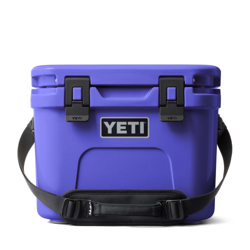 YETI Roadie 15 Hard Cooler