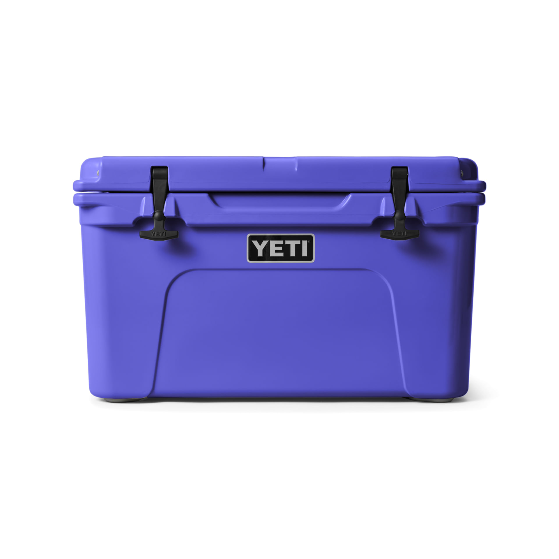 /yeti-tundra-45-hard-cooler-10377978/p?skuId=3044817