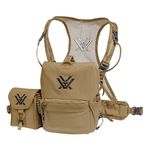 Vortex-Optics-GlassPak-Pro-Binocular-Harness-Tan