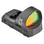 Sig-Sauer-Romeo-3-Max-Red-Dot-Sight-Black