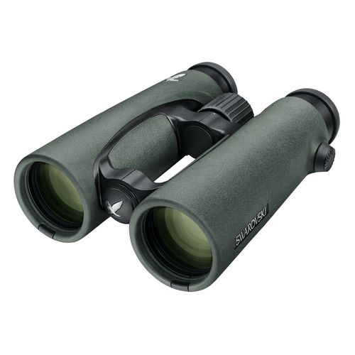 Swarovski El Series 10x42mm Binocular