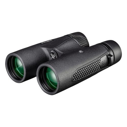 Vortex Optics Copperhead HD 10x42mm Binocular