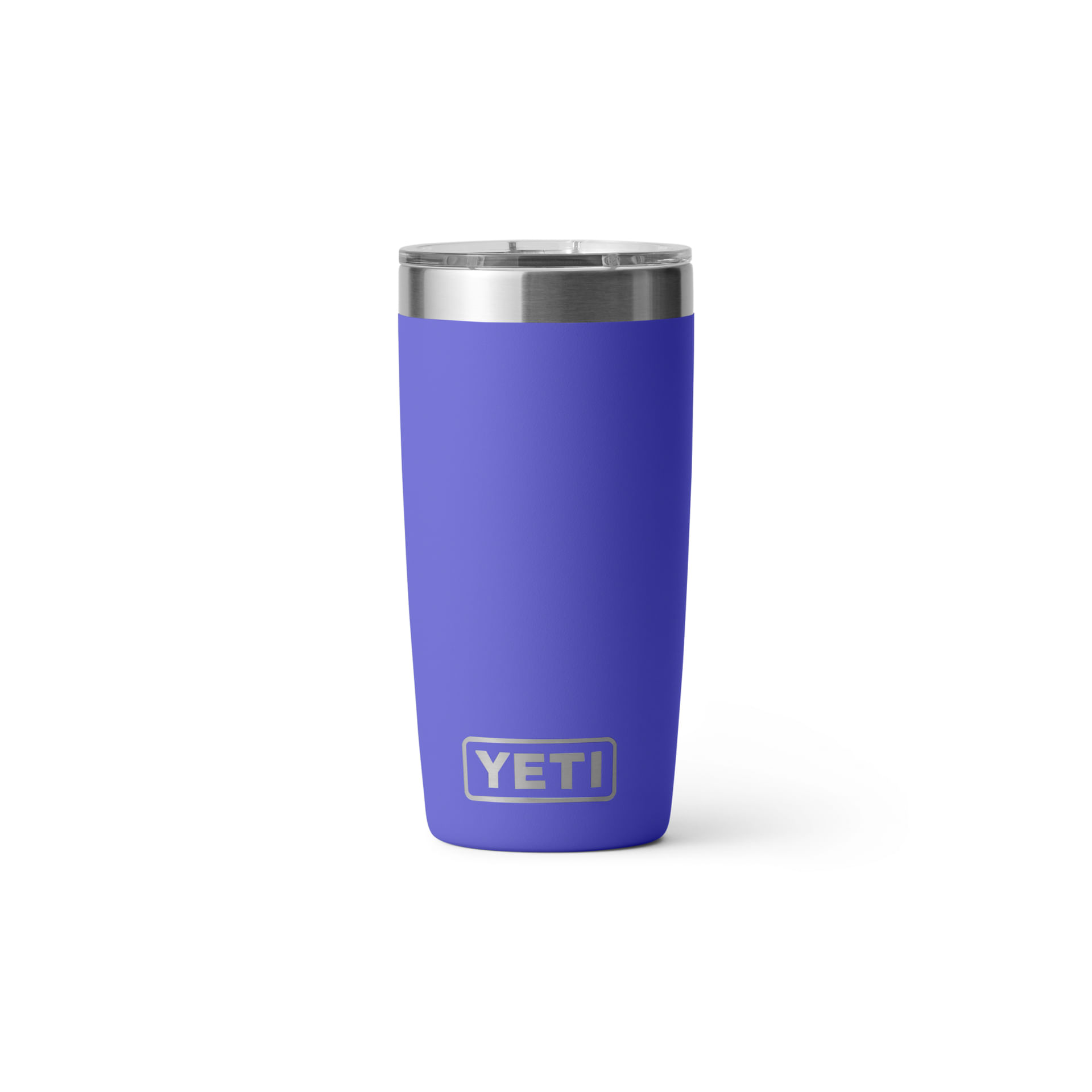 /yeti-rambler-tumbler-with-magslider-lid-10oz-10600191/p?skuId=3044824