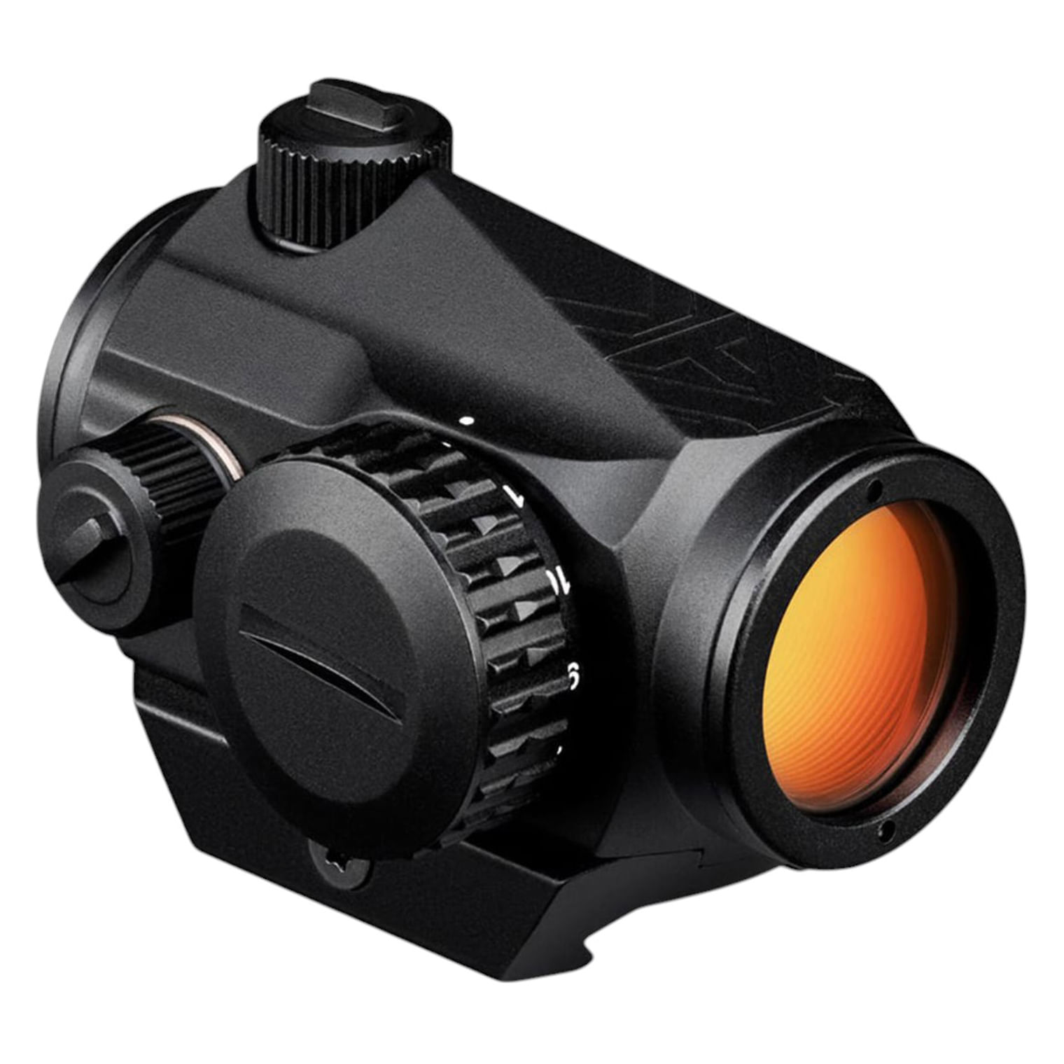 Vortex Optics Crossfire II Red Dot Sight - Als.com Vortex Optics Crossfire II Red Dot Sight - Als.com