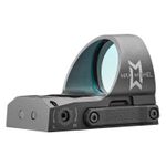 Sig-Sauer-Romeo-3-Max-Red-Dot-Sight-Black