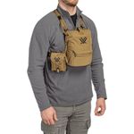 Vortex-Optics-GlassPak-Pro-Binocular-Harness-Tan