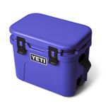 YETI Roadie 15 Cooler Ultramarine Violet