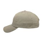 Redington-Icon-Hat-Multi