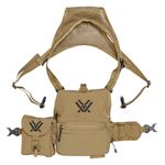 Vortex-Optics-GlassPak-Pro-Binocular-Harness-Tan