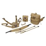 Vortex-Optics-GlassPak-Pro-Binocular-Harness-Tan