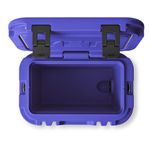 YETI Roadie 15 Cooler Ultramarine Violet