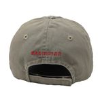 Redington-Icon-Hat-Multi