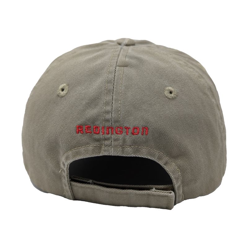 Redington-Icon-Hat-Multi