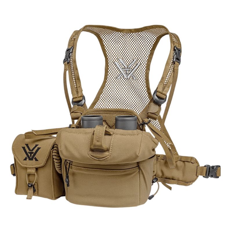Vortex-Optics-GlassPak-Pro-Binocular-Harness-Tan