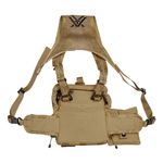 Vortex-Optics-GlassPak-Pro-Binocular-Harness-Tan