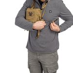 Vortex-Optics-GlassPak-Pro-Binocular-Harness-Tan
