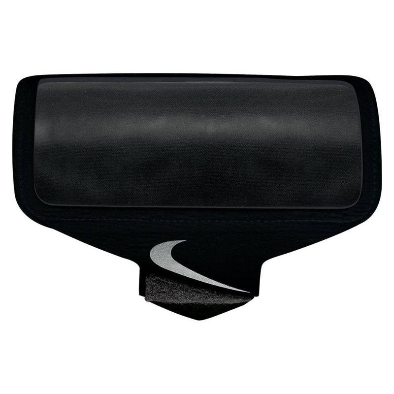 nike lean plus armband