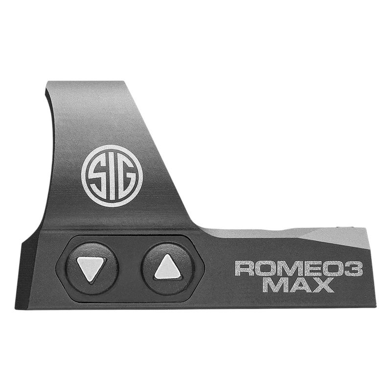 Sig-Sauer-Romeo-3-Max-Red-Dot-Sight-Black