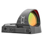 Sig-Sauer-Romeo-3-Max-Red-Dot-Sight-Black