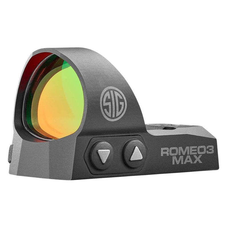 Sig-Sauer-Romeo-3-Max-Red-Dot-Sight-Black