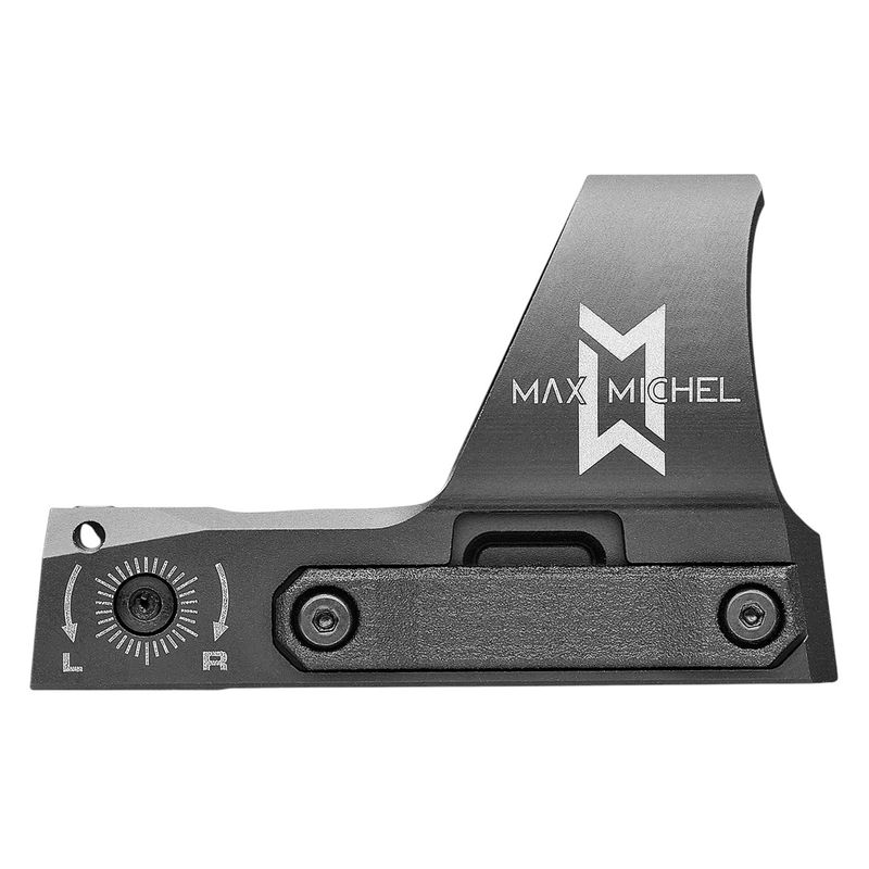Sig-Sauer-Romeo-3-Max-Red-Dot-Sight-Black
